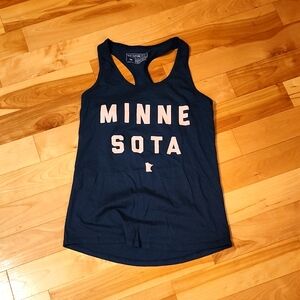 Sota Clothing tank, M